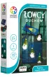 Smart Games owcy Duchw (PL) IUVI Games