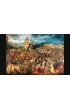Bruegel