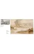 Bruegel