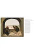 Bruegel