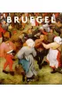 Bruegel