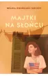 Majtki na s�o�cu