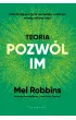 Pakiet: Teoria „Pozw�l im”, Quo vAIdis, Odwaga bycia nielubianym. Japo�ski fenomen, kt�ry pokazuje jak by� wolnym i odmieni� w�asne �ycie