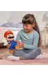 PLUSZAK SUPER MARIO 30CM SIMBA
