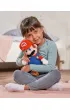 PLUSZAK SUPER MARIO 30CM SIMBA