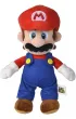 PLUSZAK SUPER MARIO 30CM SIMBA
