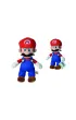 PLUSZAK SUPER MARIO 30CM SIMBA