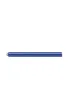 Pelikan Naboje d�ugie GTP/5 niebieskie 5 szt.