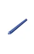 Pelikan Naboje d�ugie GTP/5 niebieskie 5 szt.