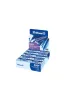 Pelikan Naboje d�ugie GTP/5 niebieskie 5 szt.
