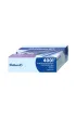 Pelikan Naboje d�ugie GTP/5 niebieskie 5 szt.