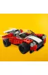LEGO Creator Samoch�d sportowy 31100