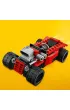 LEGO Creator Samoch�d sportowy 31100