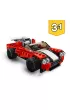 LEGO Creator Samoch�d sportowy 31100
