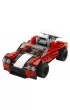LEGO Creator Samoch�d sportowy 31100