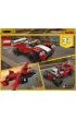 LEGO Creator Samoch�d sportowy 31100