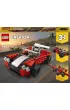 LEGO Creator Samoch�d sportowy 31100