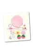 Creative Studio Stw�rz swoj� mini Torebk� r�ow� ToysInn STN 9902 Stnux