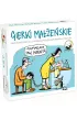 Gierki ma��e�skie