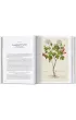 Leonhart Fuchs. The New Herbal