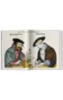 Leonhart Fuchs. The New Herbal