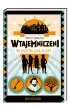 Wtajemniczeni nie wszystko z�oto co z�ote