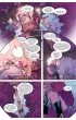 Marvel Now 2.0 mier Potnej Thor. Potna Thor. Tom 5