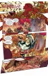 Marvel Now 2.0 mier Potnej Thor. Potna Thor. Tom 5