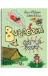 Bu�eczka ratuje �wiat. Bu�eczka. Tom 2