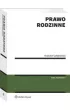 Prawo rodzinne