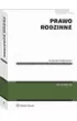 Prawo rodzinne
