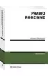 Prawo rodzinne