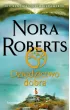 Dziedzictwo dobra – Nora Roberts – okładka ebook