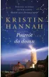 Powrót do domu – Kristin Hannah – okładka ebook