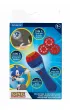 Sonic the Hedgehog Latarka z projektorem Sonic Lexibook LTC050SN