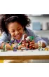 LEGO Minecraft Postrach D�ungli 21176