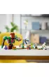 LEGO Minecraft Postrach D�ungli 21176