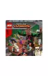 LEGO Minecraft Postrach D�ungli 21176