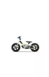 Motorek elektryczny dla dzieci Husqvarna 12eDrive Stacyc