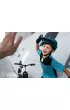 Motorek elektryczny dla dzieci Husqvarna 12eDrive Stacyc