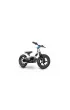Motorek elektryczny dla dzieci Husqvarna 12eDrive Stacyc