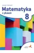 Matematyka z plusem 8. Zeszyt �wicze�. Szko�a podstawowa