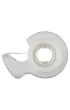 3M Ta�ma na podajniku 19mm x 7.5m