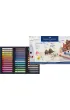 Faber-Castell Pastele suche Creative Studio 36 szt.