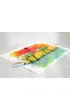 Faber-Castell Pastele suche Creative Studio 36 szt.