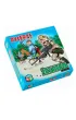 Rycerze �o�nierze