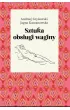Sztuka obs�ugi waginy