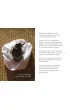 Penguin Bloom. Ptak, kt�ry ocali� rodzin�