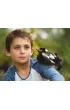 Penguin Bloom. Ptak, kt�ry ocali� rodzin�