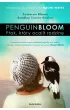 Penguin Bloom. Ptak, kt�ry ocali� rodzin�